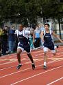 East Bay Invitational233